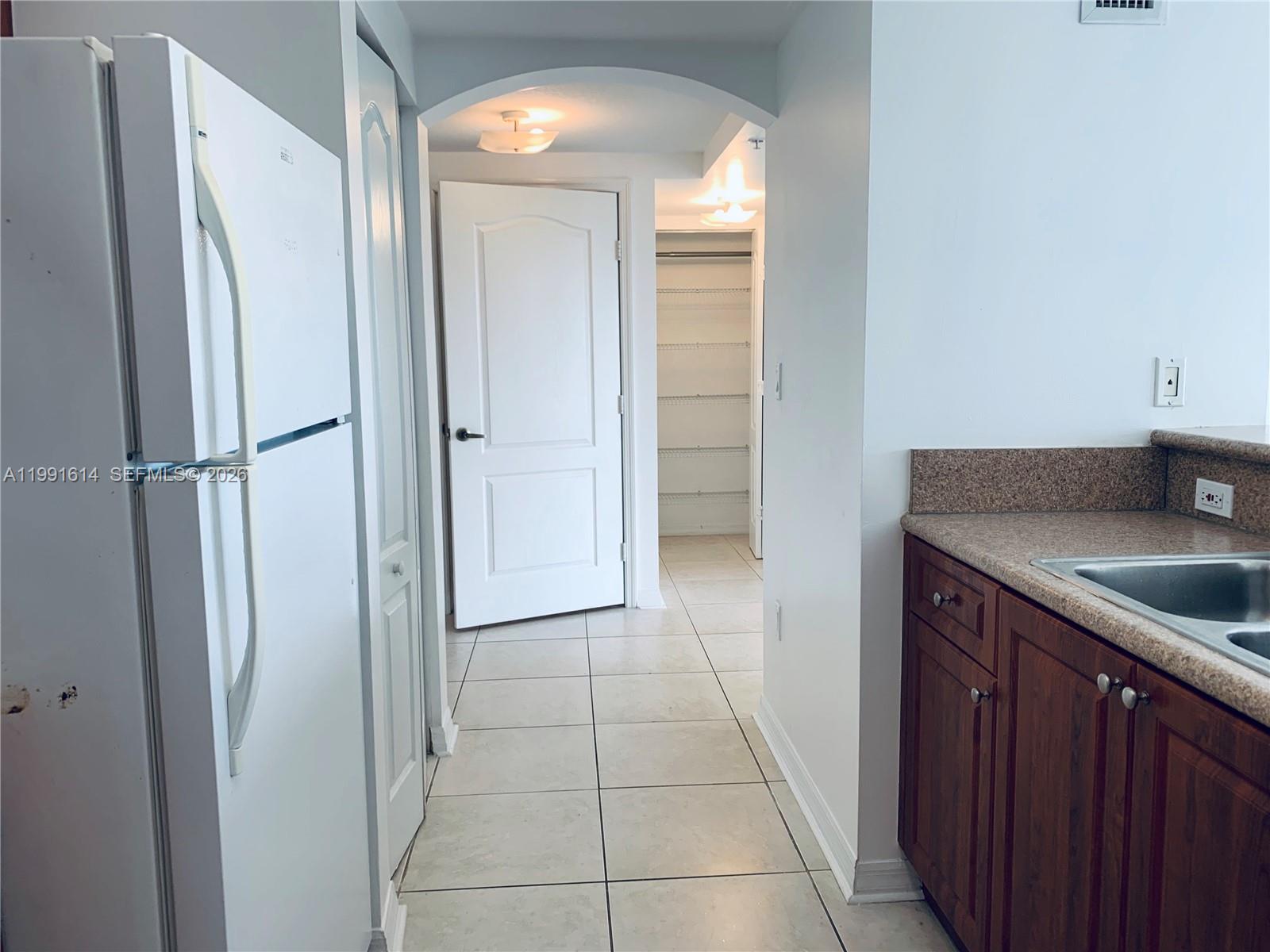 406 NW 22nd Ave #702, Miami FL 33125