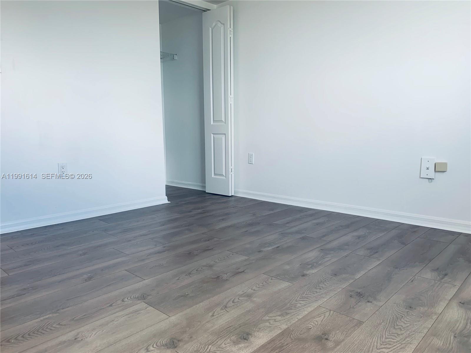 406 NW 22nd Ave #702, Miami FL 33125