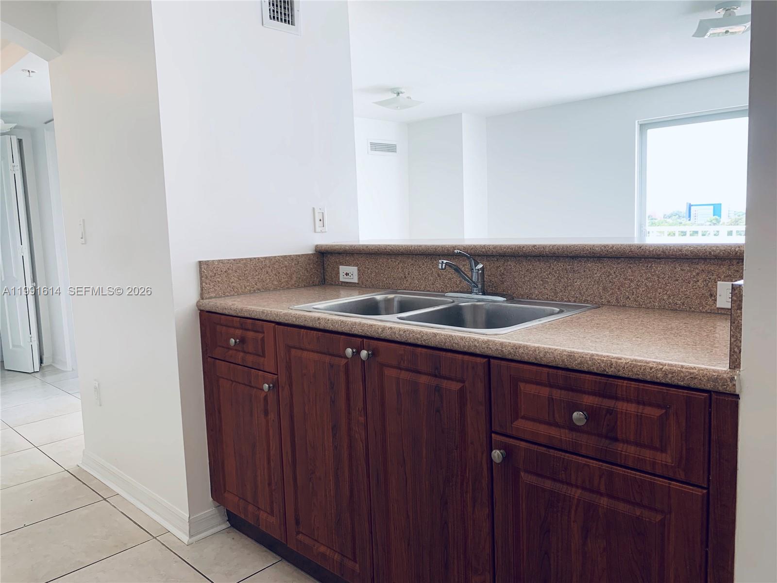 406 NW 22nd Ave #702, Miami FL 33125