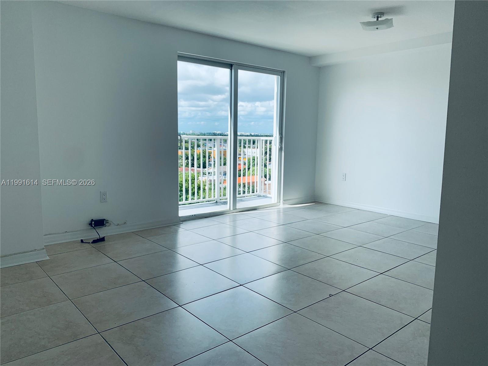406 NW 22nd Ave #702, Miami FL 33125