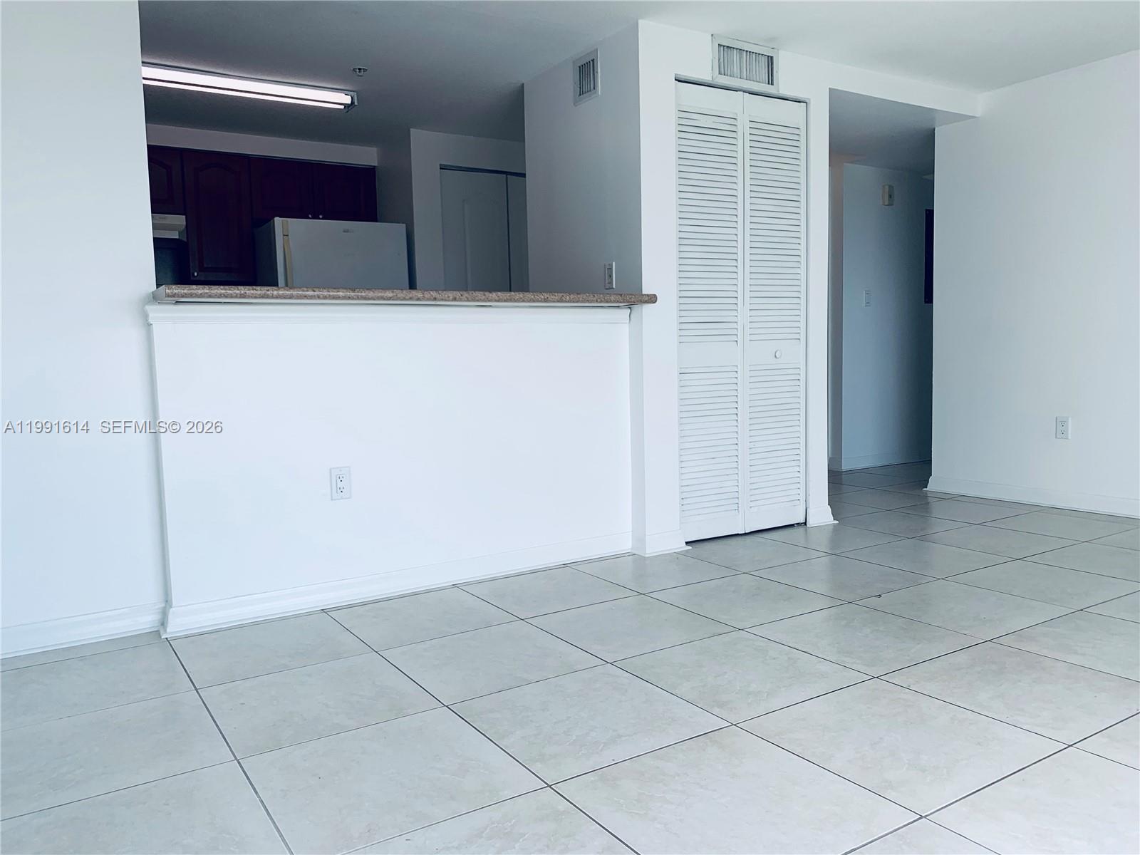 406 NW 22nd Ave #702, Miami FL 33125