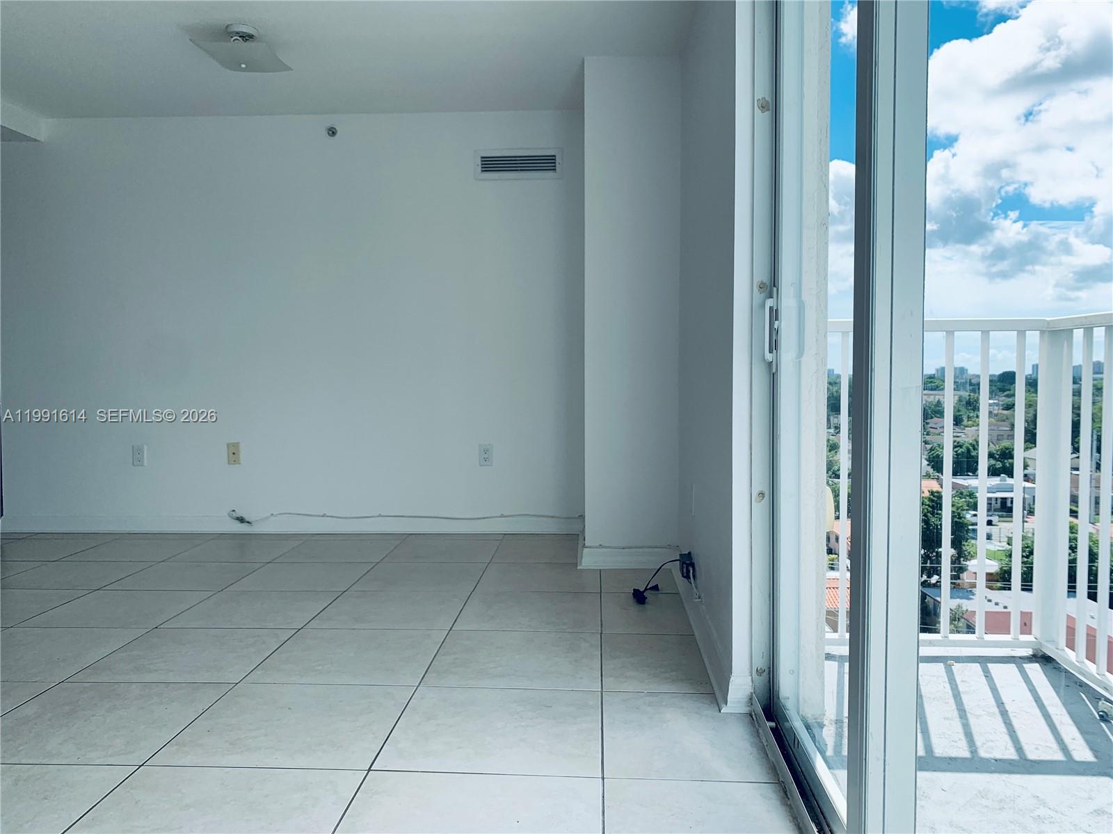 406 NW 22nd Ave #702, Miami FL 33125