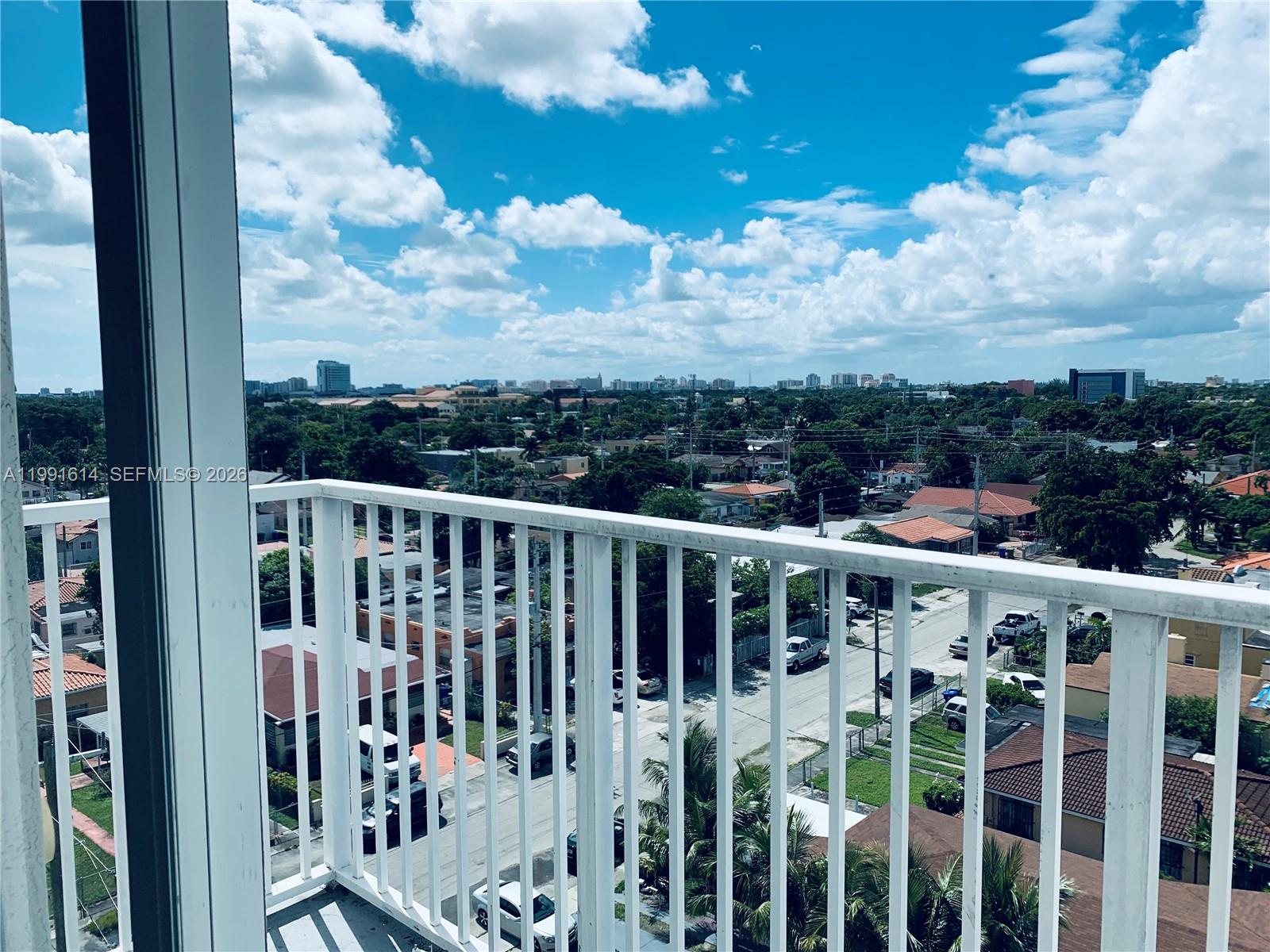 406 NW 22nd Ave #702, Miami FL 33125