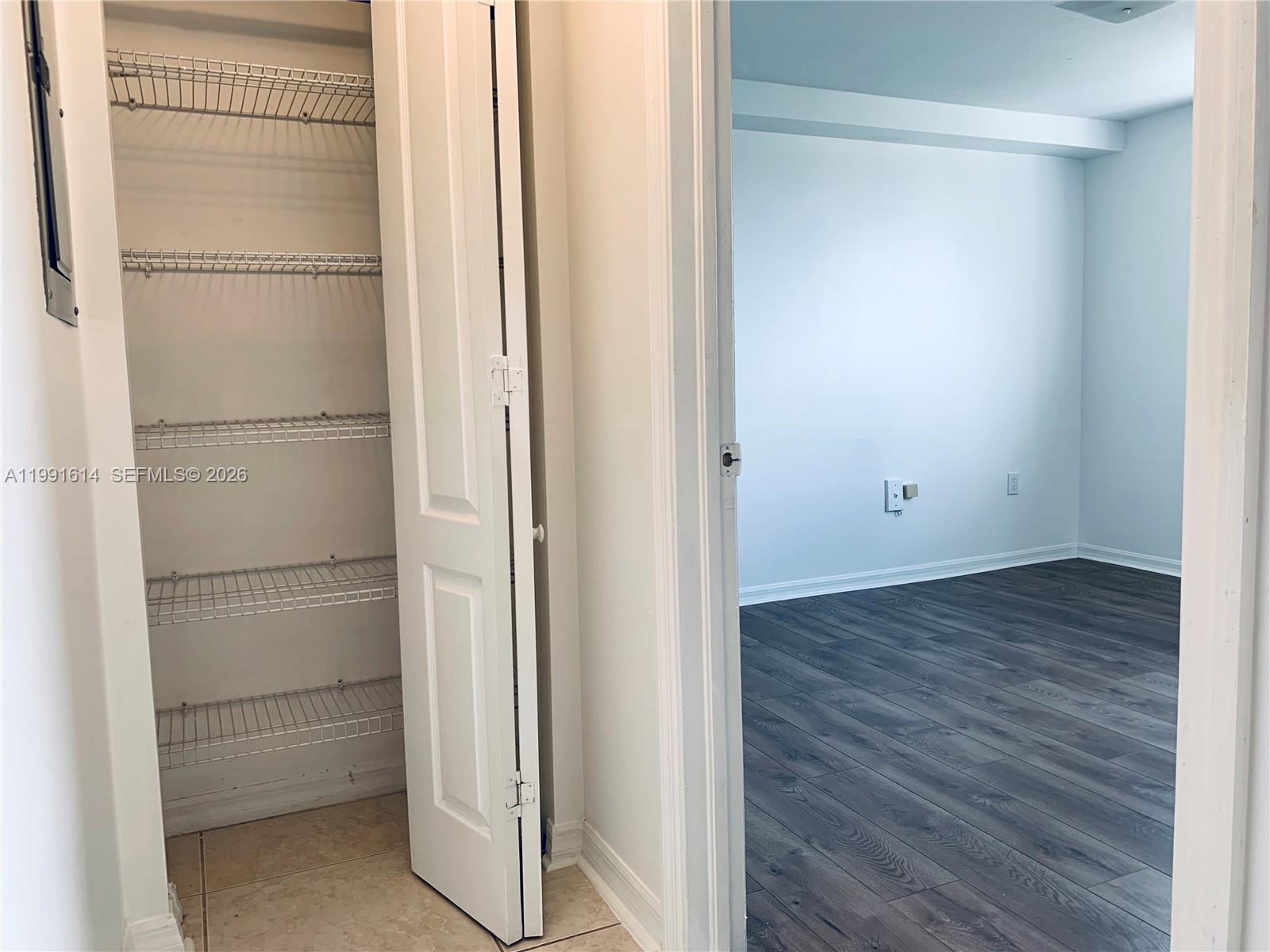 406 NW 22nd Ave #702, Miami FL 33125