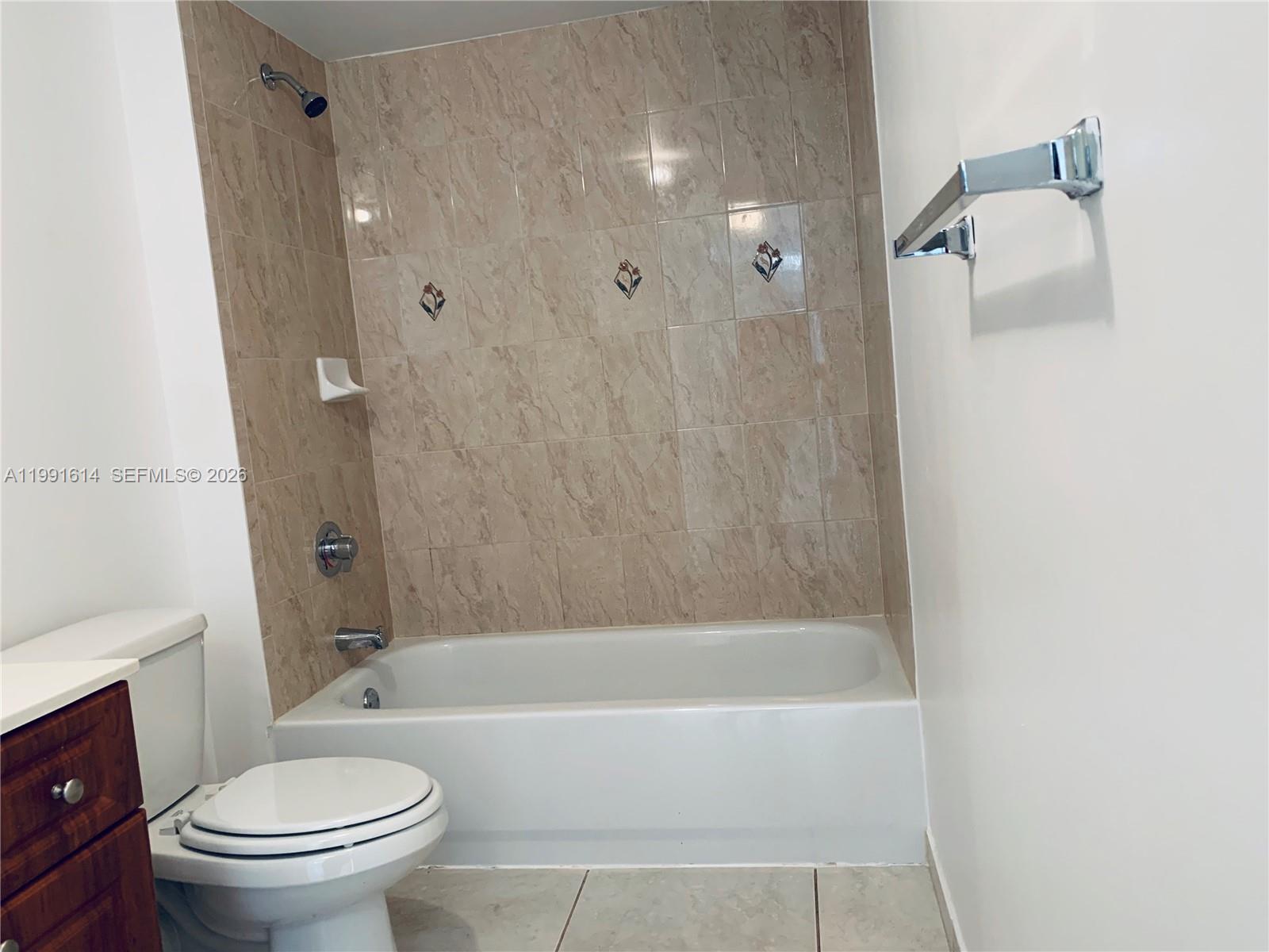 406 NW 22nd Ave #702, Miami FL 33125