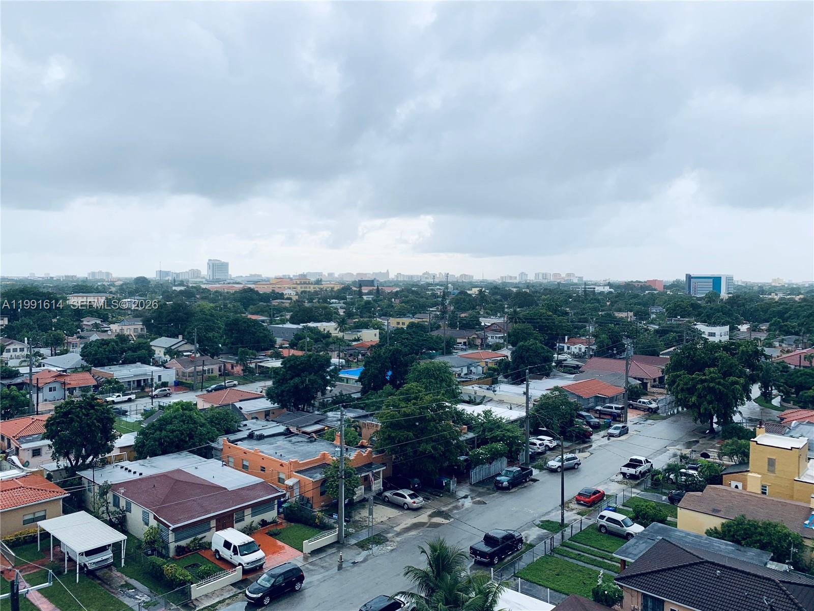 406 NW 22nd Ave #702, Miami FL 33125