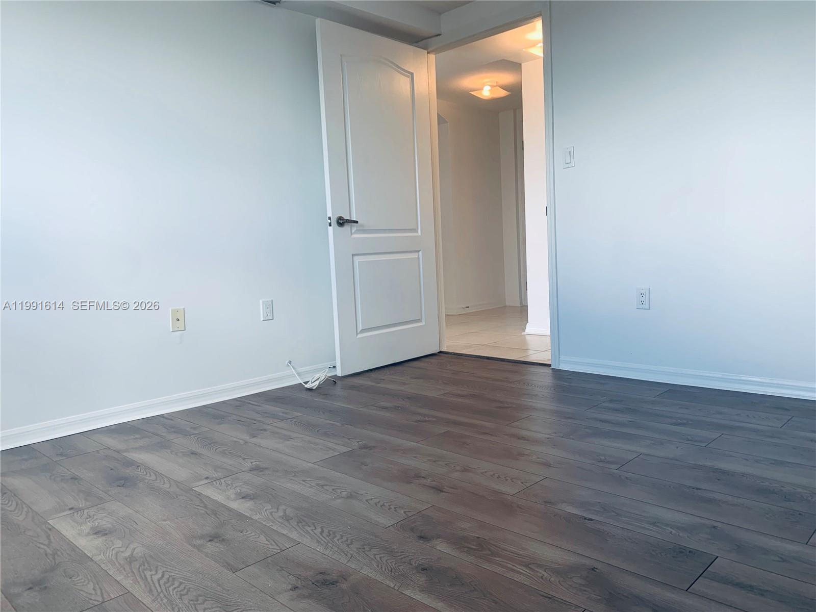 406 NW 22nd Ave #702, Miami FL 33125