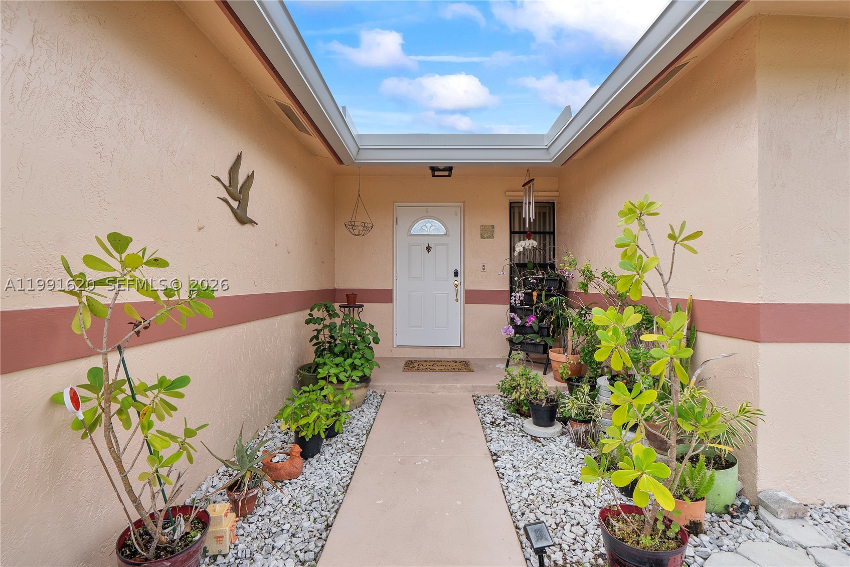 15092 SW 13th Pl, Sunrise FL 33326