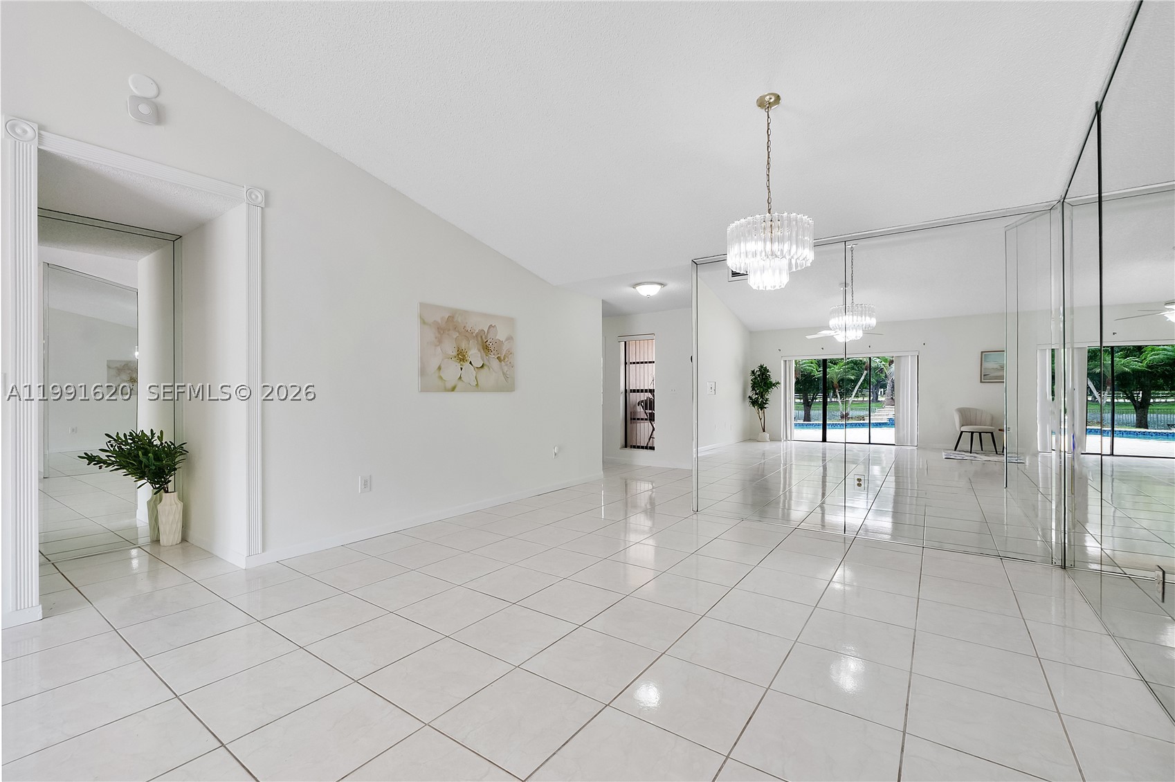 15092 SW 13th Pl, Sunrise FL 33326