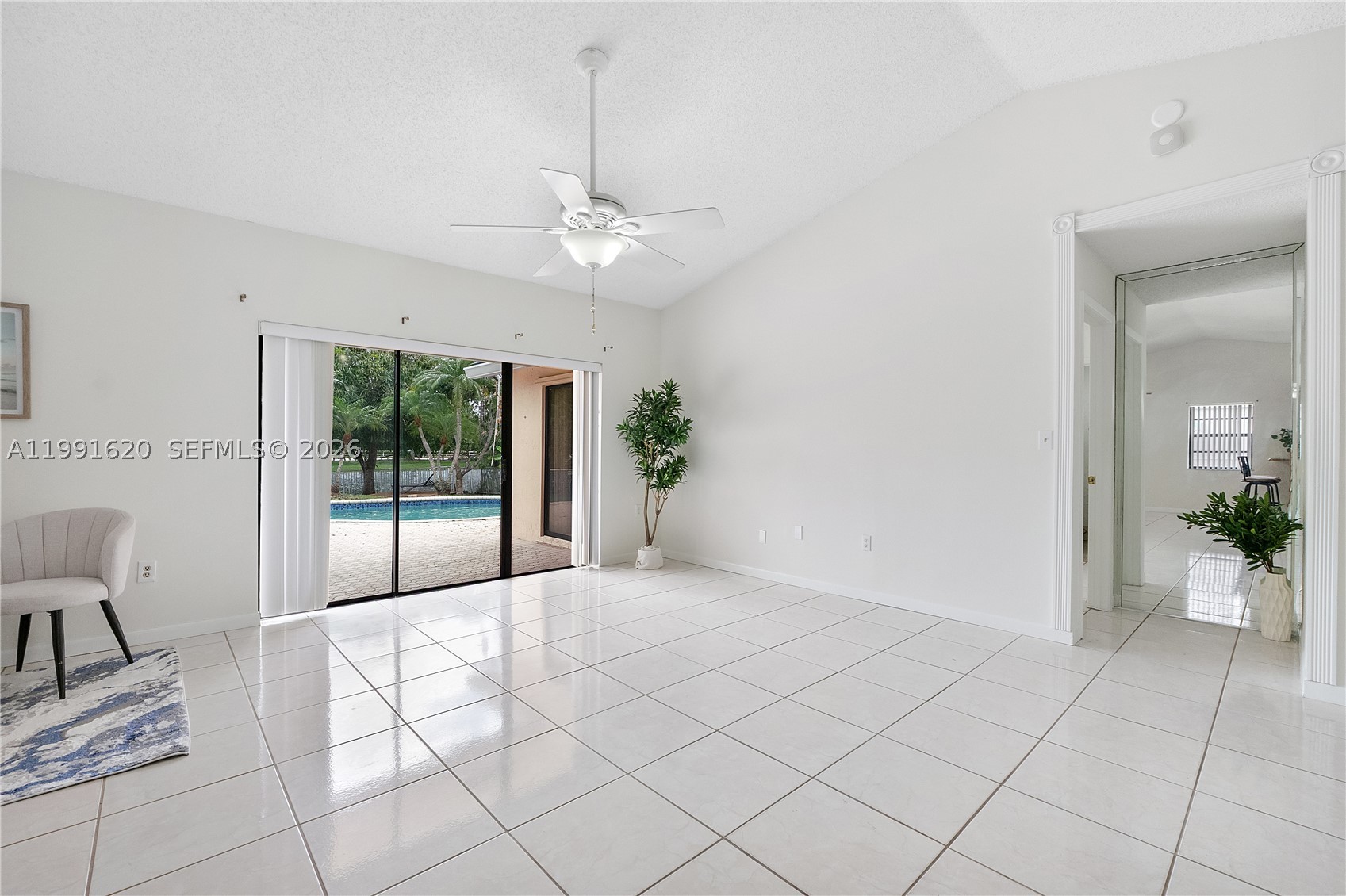 15092 SW 13th Pl, Sunrise FL 33326