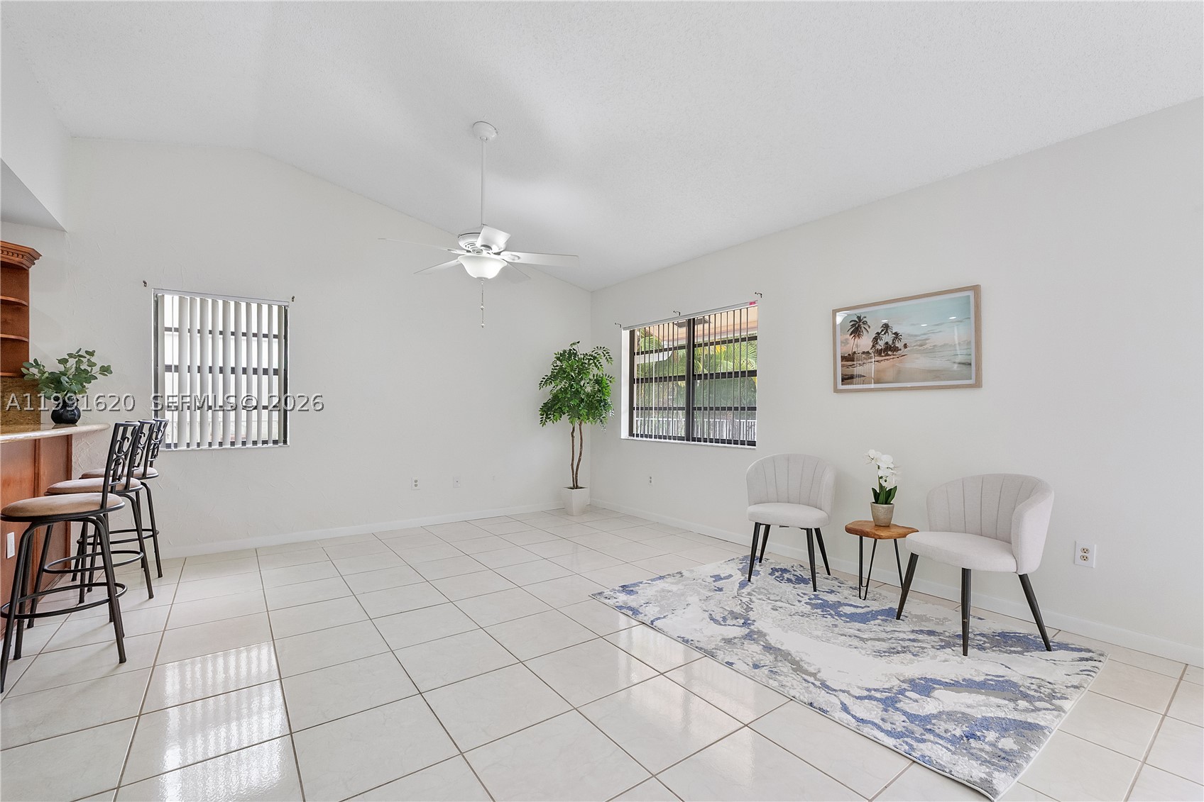 15092 SW 13th Pl, Sunrise FL 33326