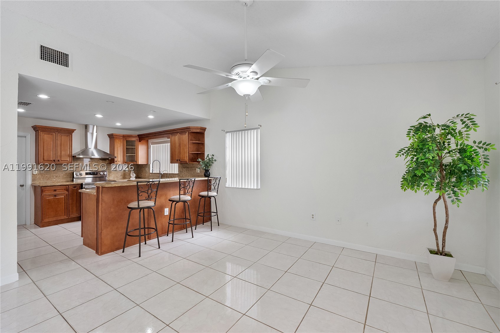 15092 SW 13th Pl, Sunrise FL 33326