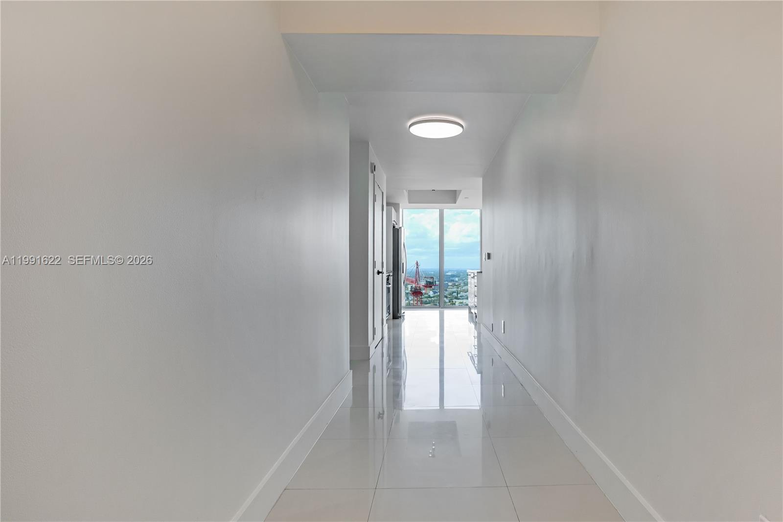 888 Biscayne Blvd #3112, Miami FL 33132