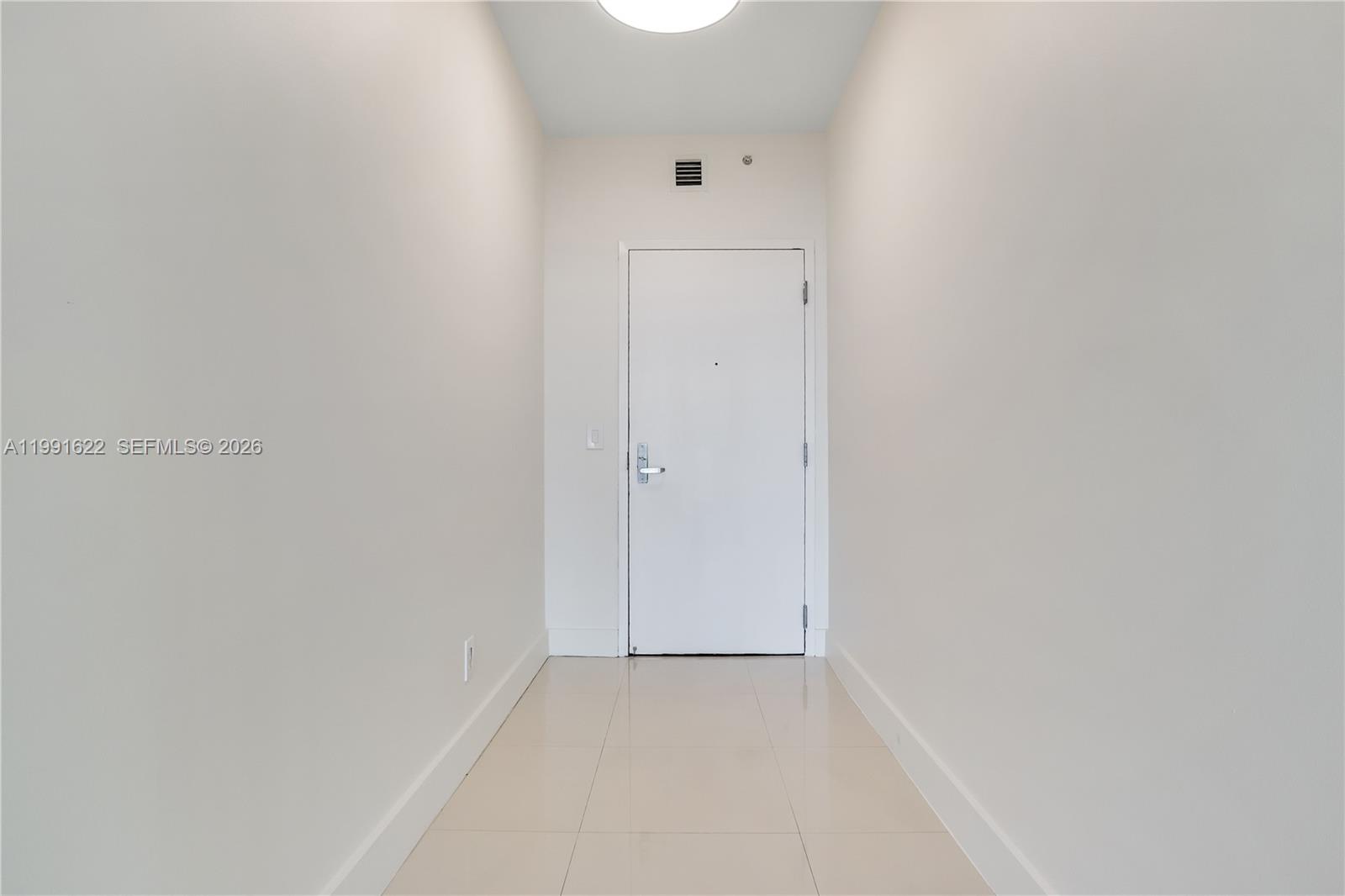 888 Biscayne Blvd #3112, Miami FL 33132