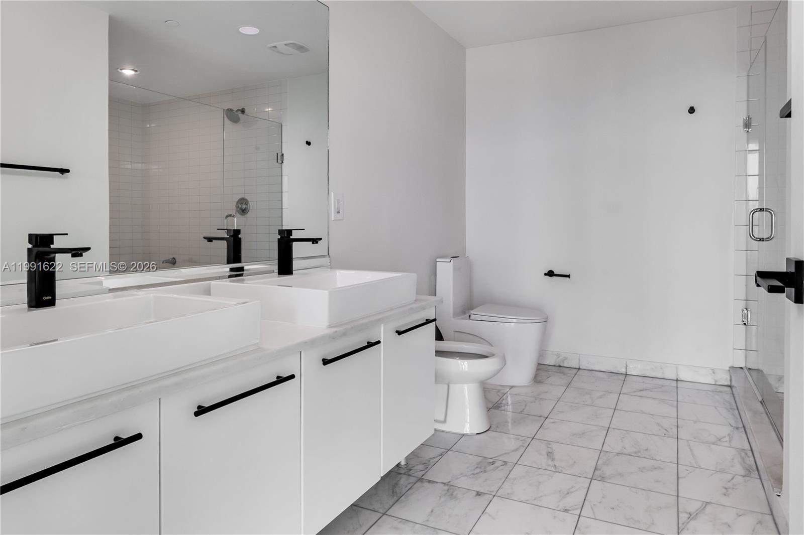 888 Biscayne Blvd #3112, Miami FL 33132