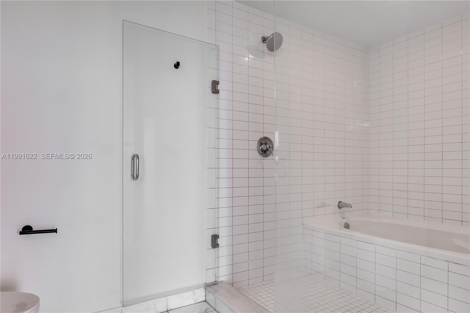 888 Biscayne Blvd #3112, Miami FL 33132