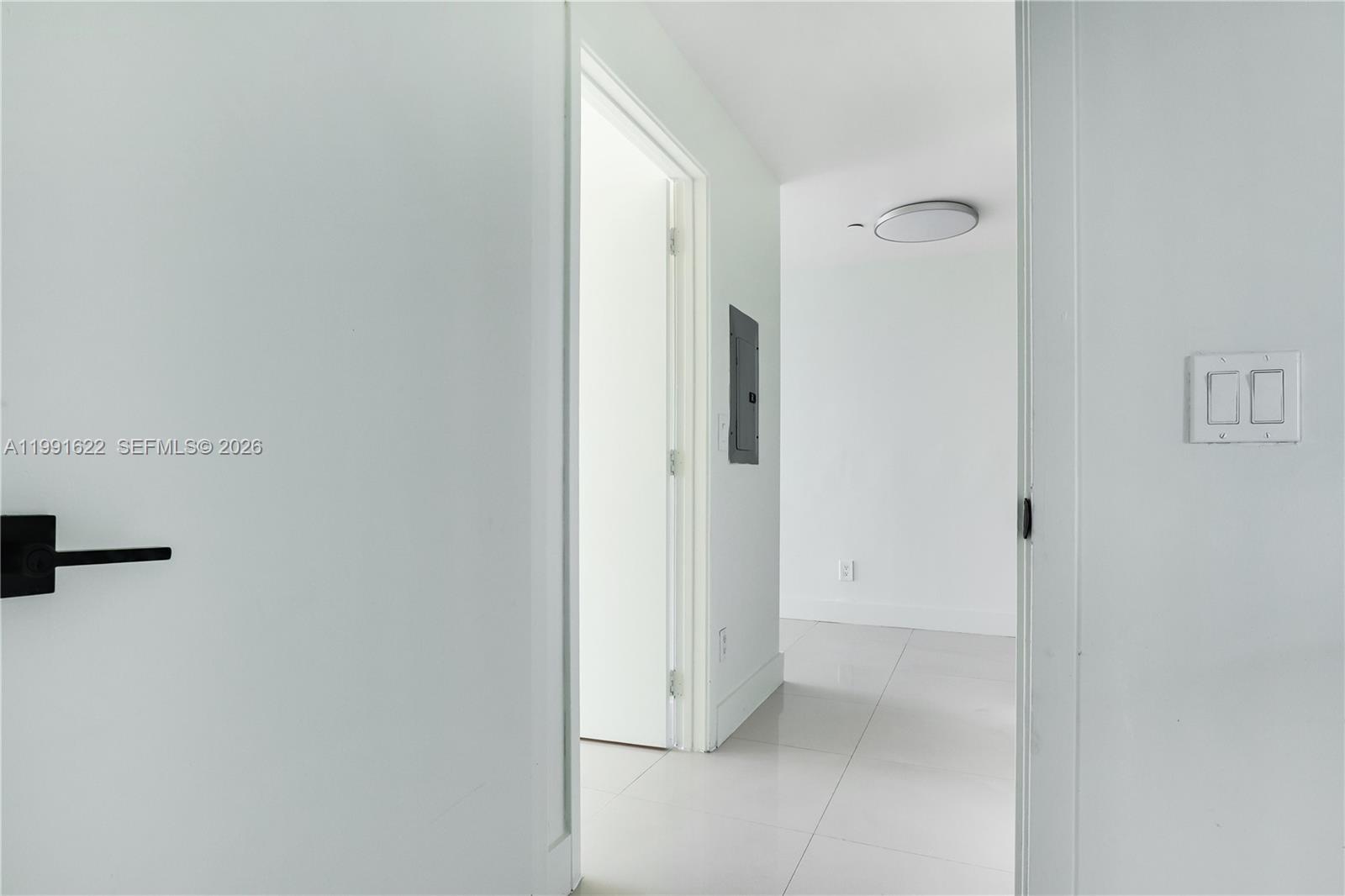 888 Biscayne Blvd #3112, Miami FL 33132