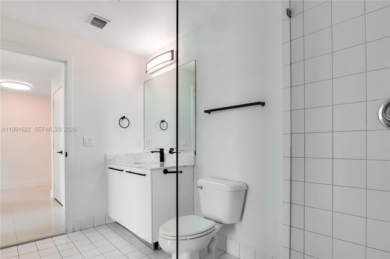 888 Biscayne Blvd #3112, Miami FL 33132