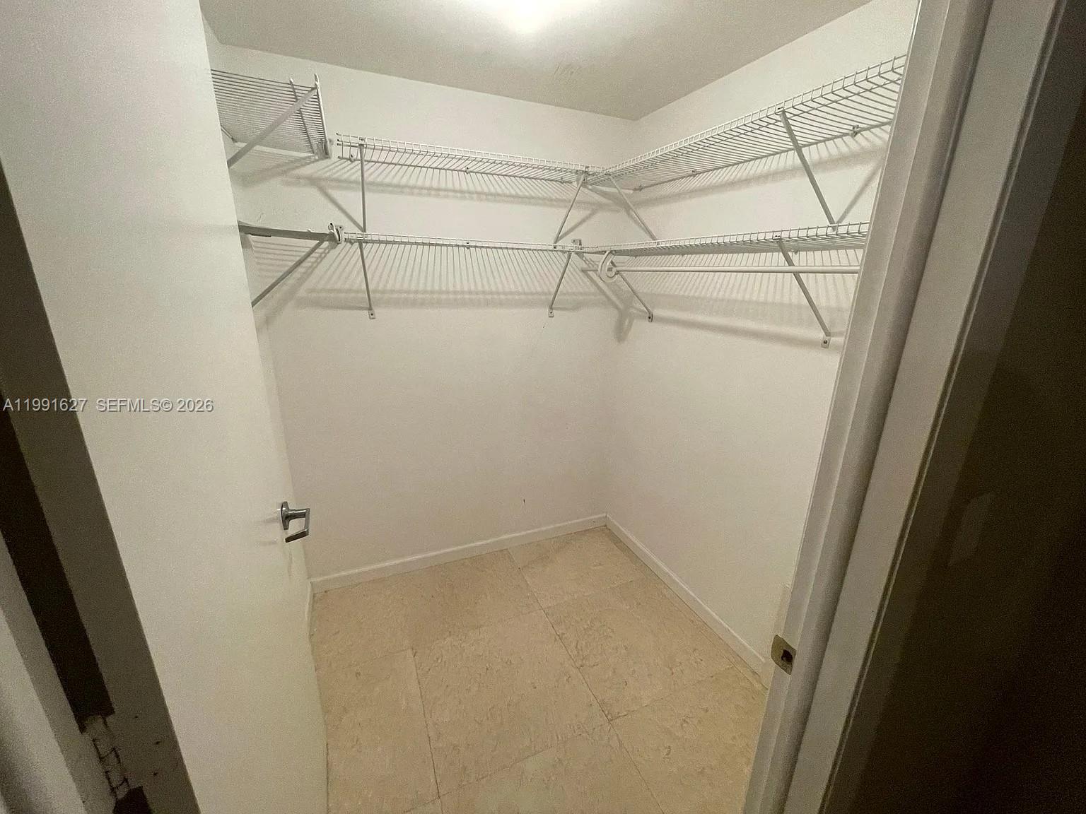 350 S Miami Ave #2807, Miami FL 33130