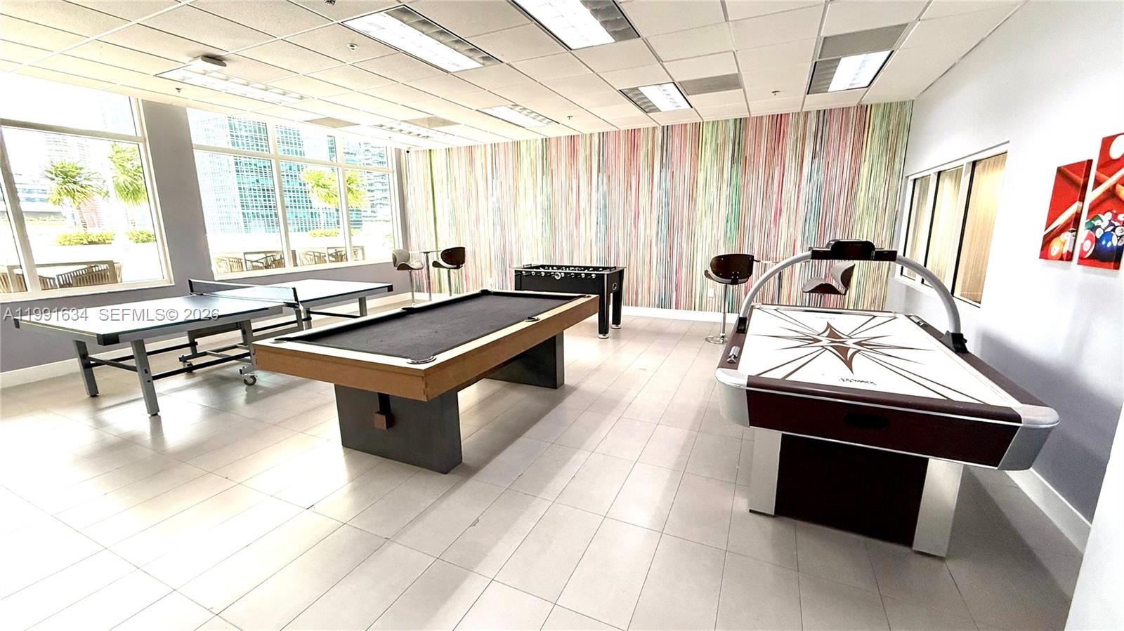 1200 Brickell Bay Dr #2216, Miami FL 33131