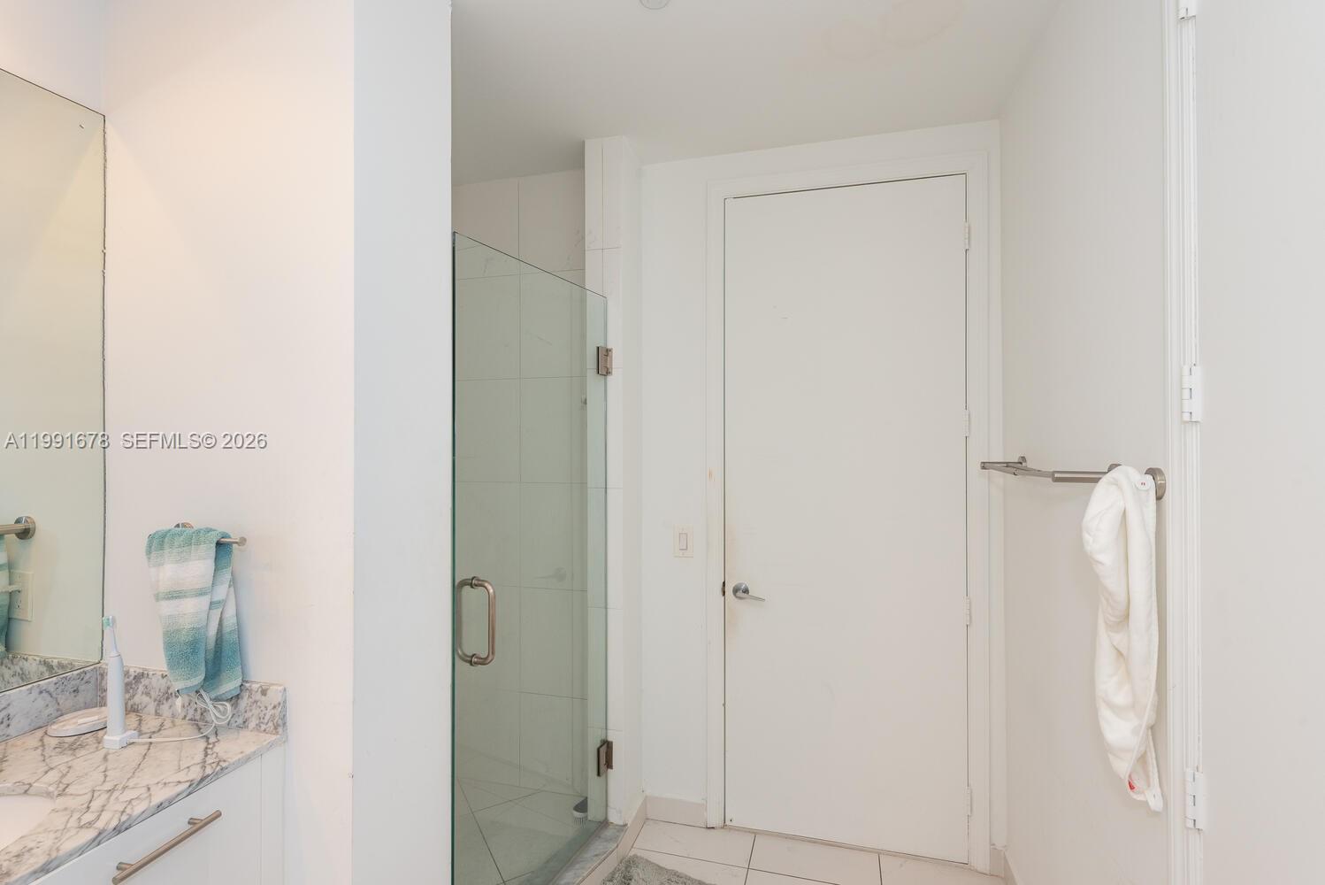 55 SE 6th St #4308, Miami FL 33131