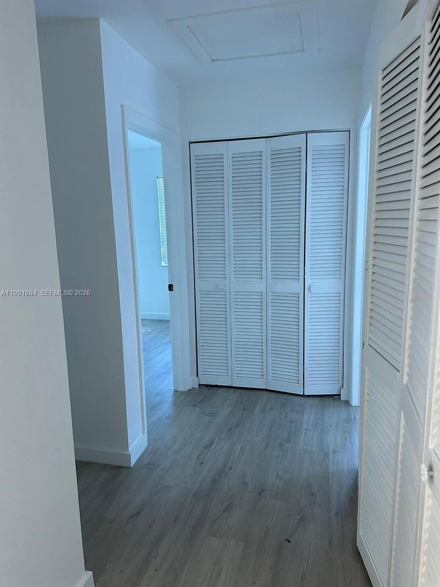 3755 Oak Ave, Miami FL 33133