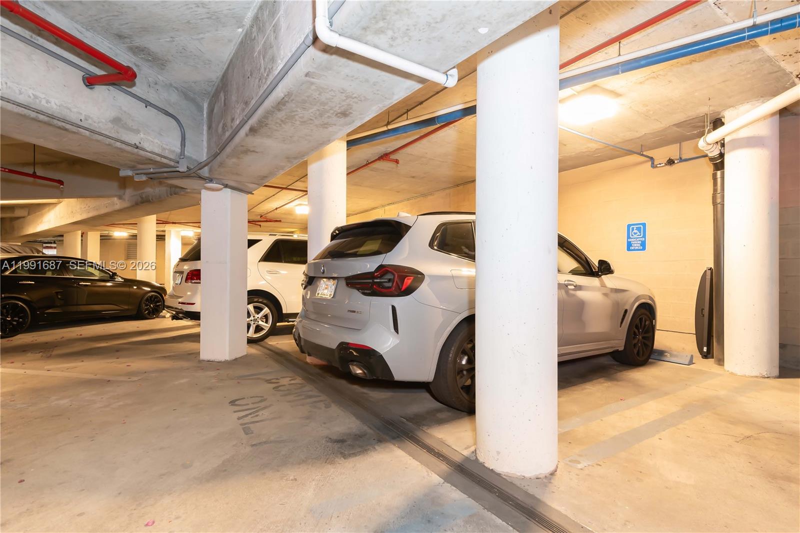 701 Brickell Key Blvd #1912, Miami FL 33131