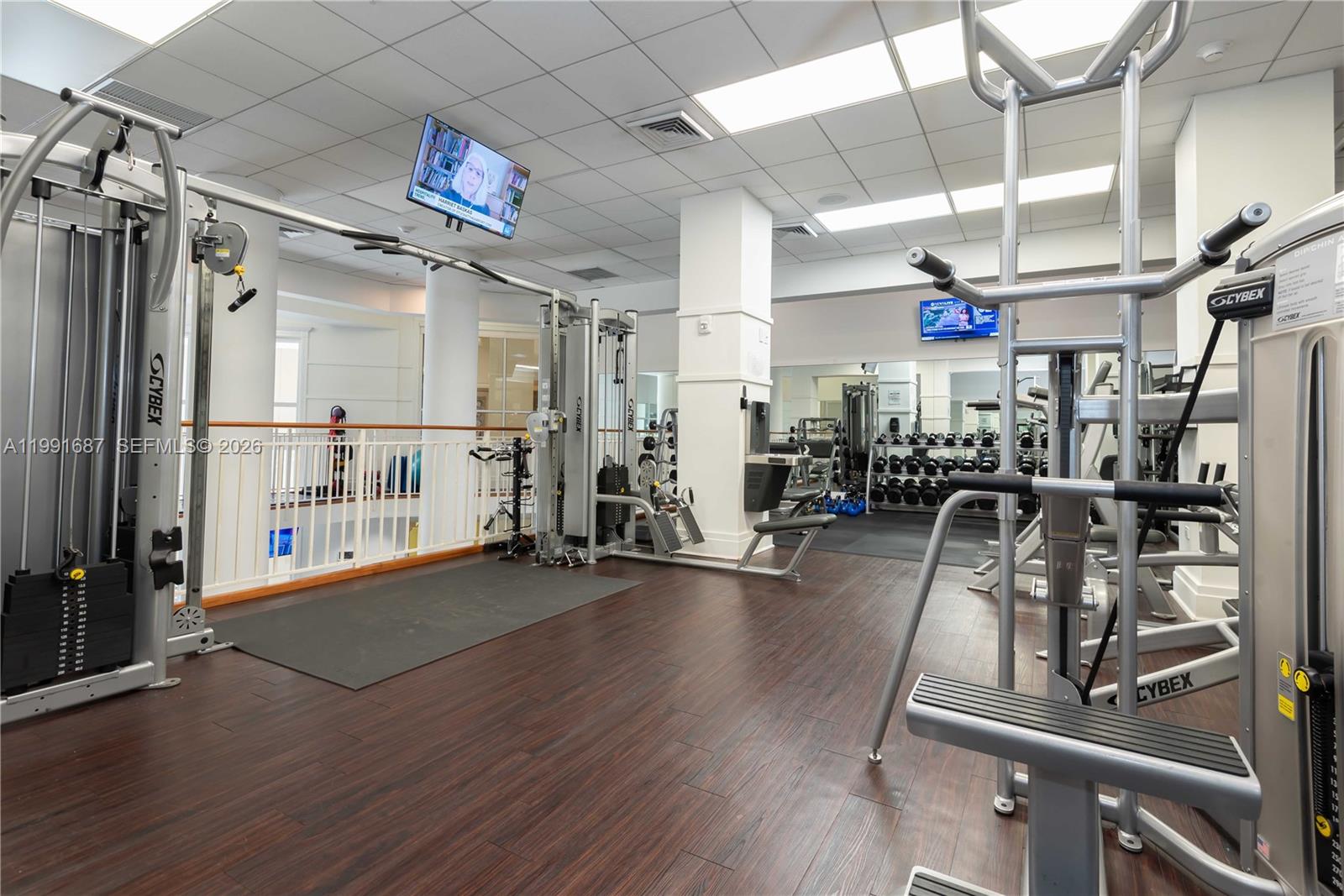 701 Brickell Key Blvd #1912, Miami FL 33131