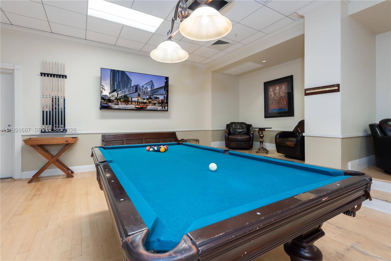 701 Brickell Key Blvd #1912, Miami FL 33131