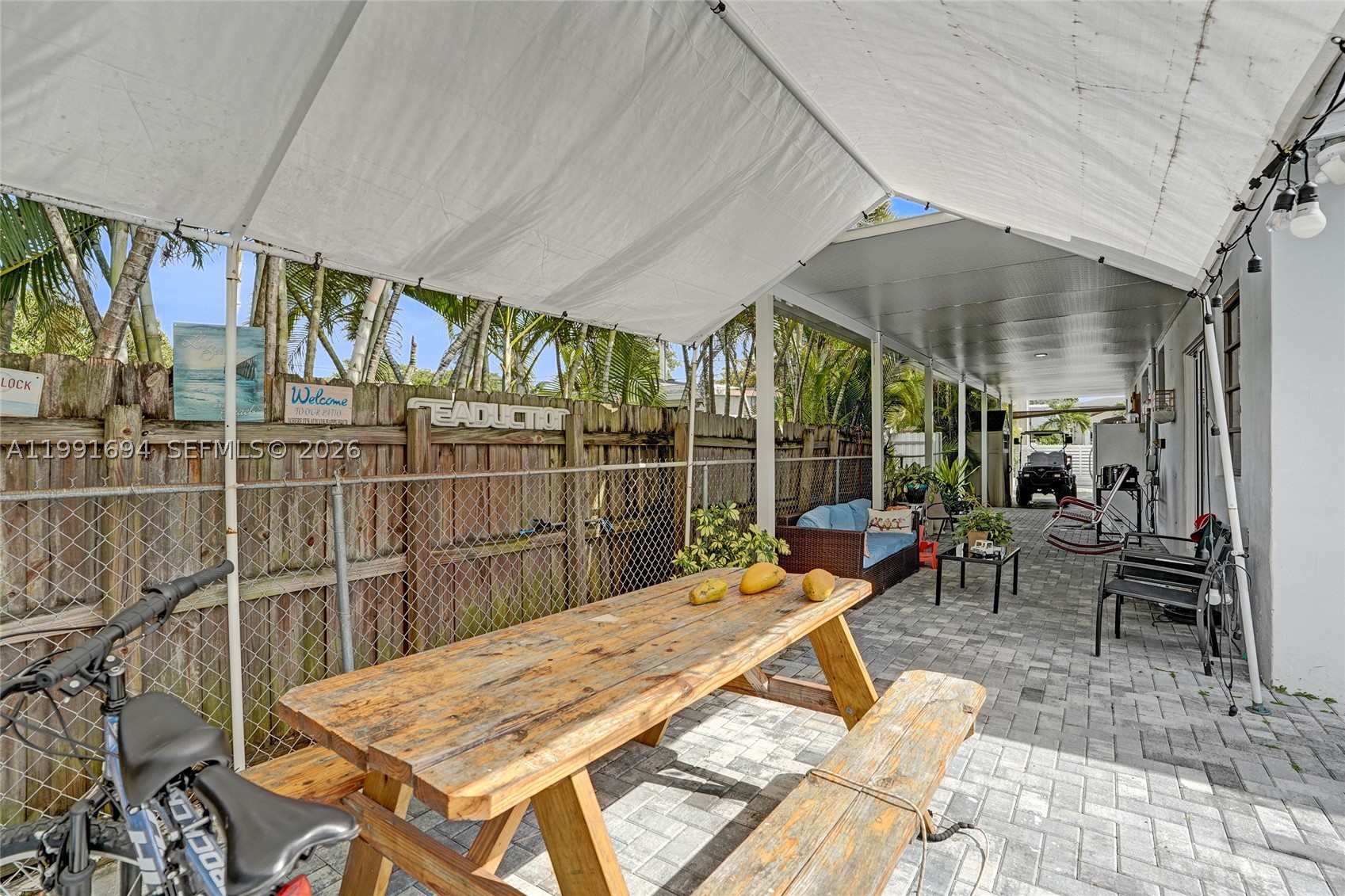 1991 SW 62nd Ave, West Miami FL 33155