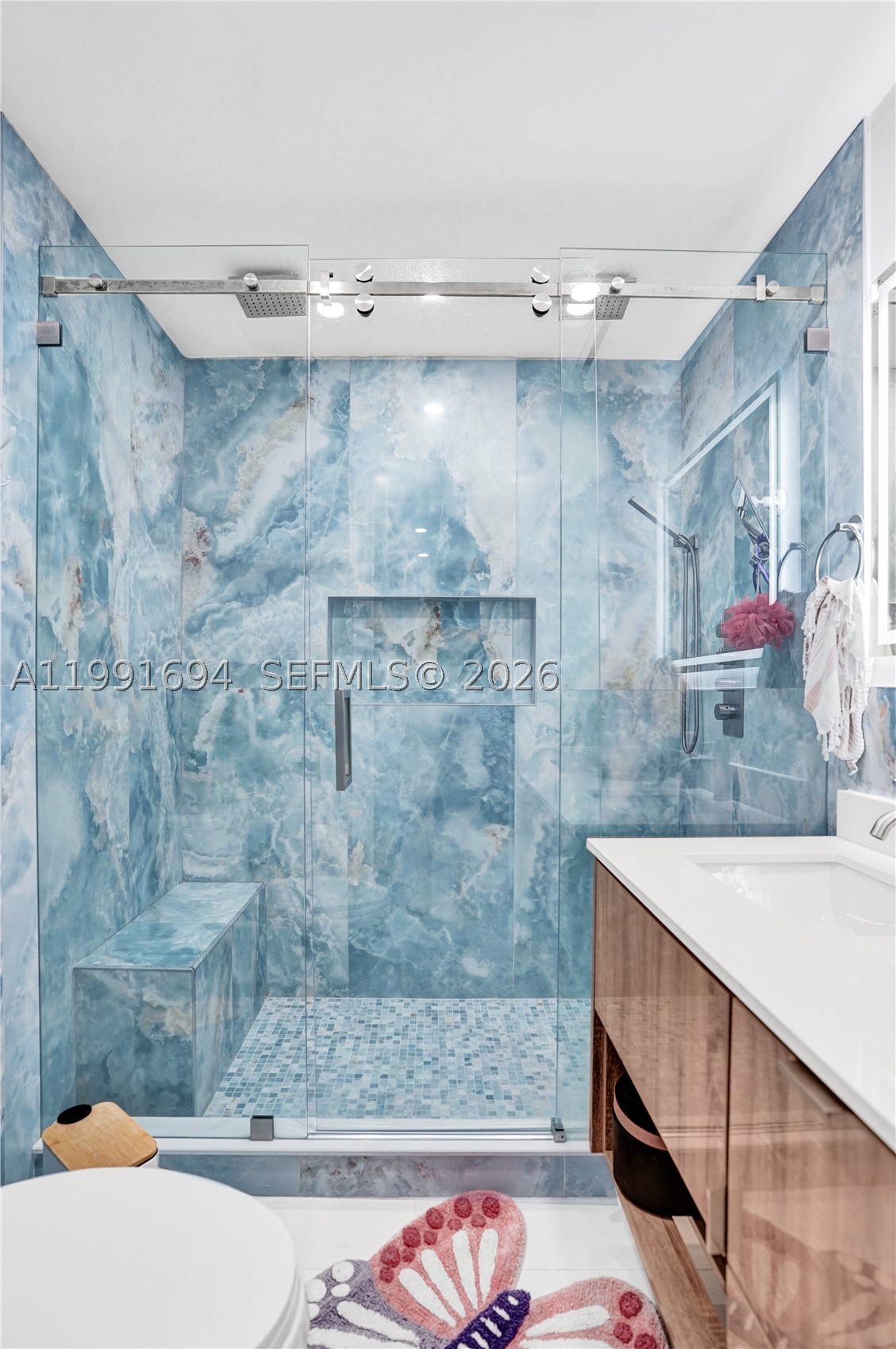 1991 SW 62nd Ave, West Miami FL 33155
