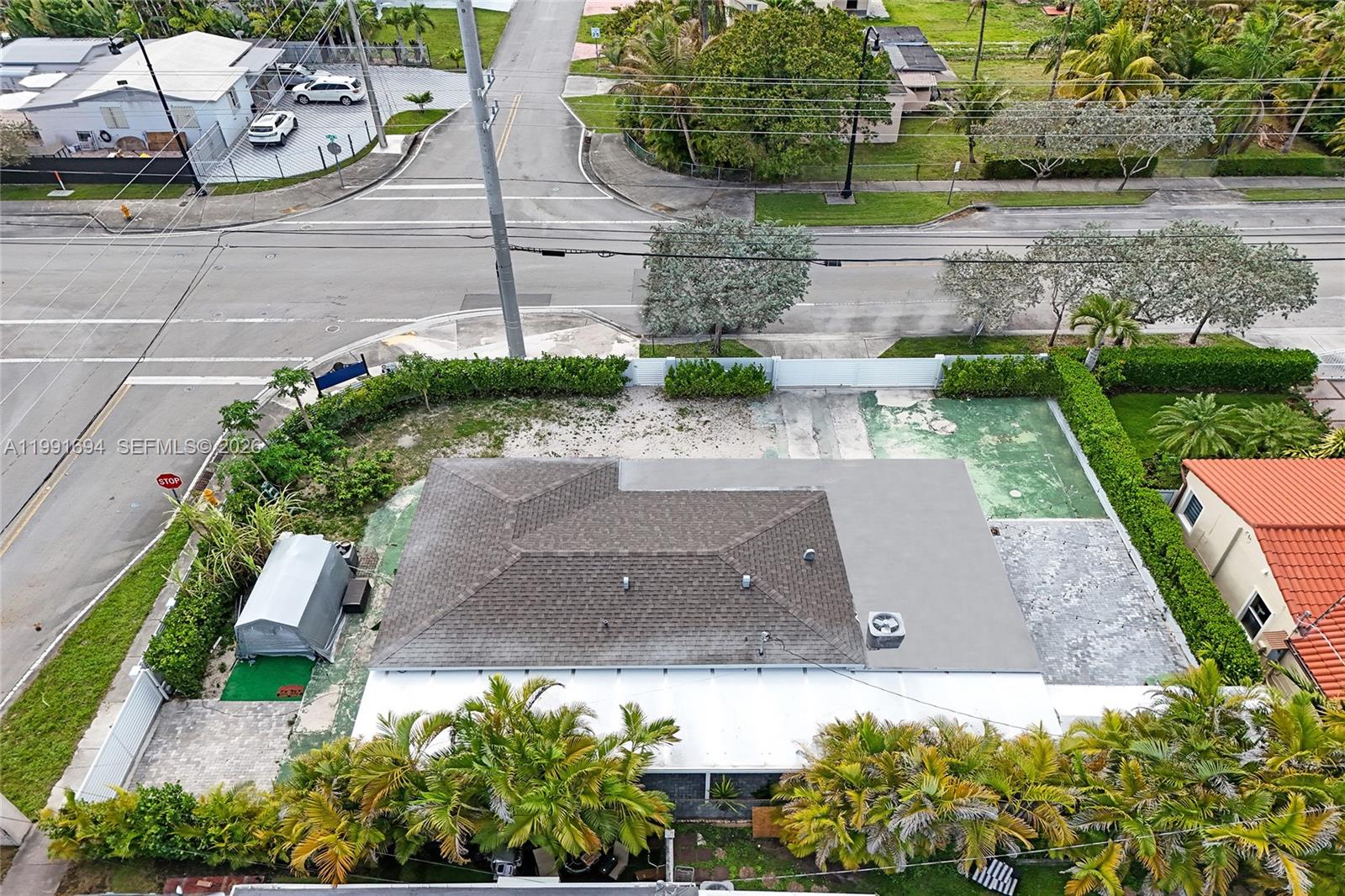 1991 SW 62nd Ave, West Miami FL 33155
