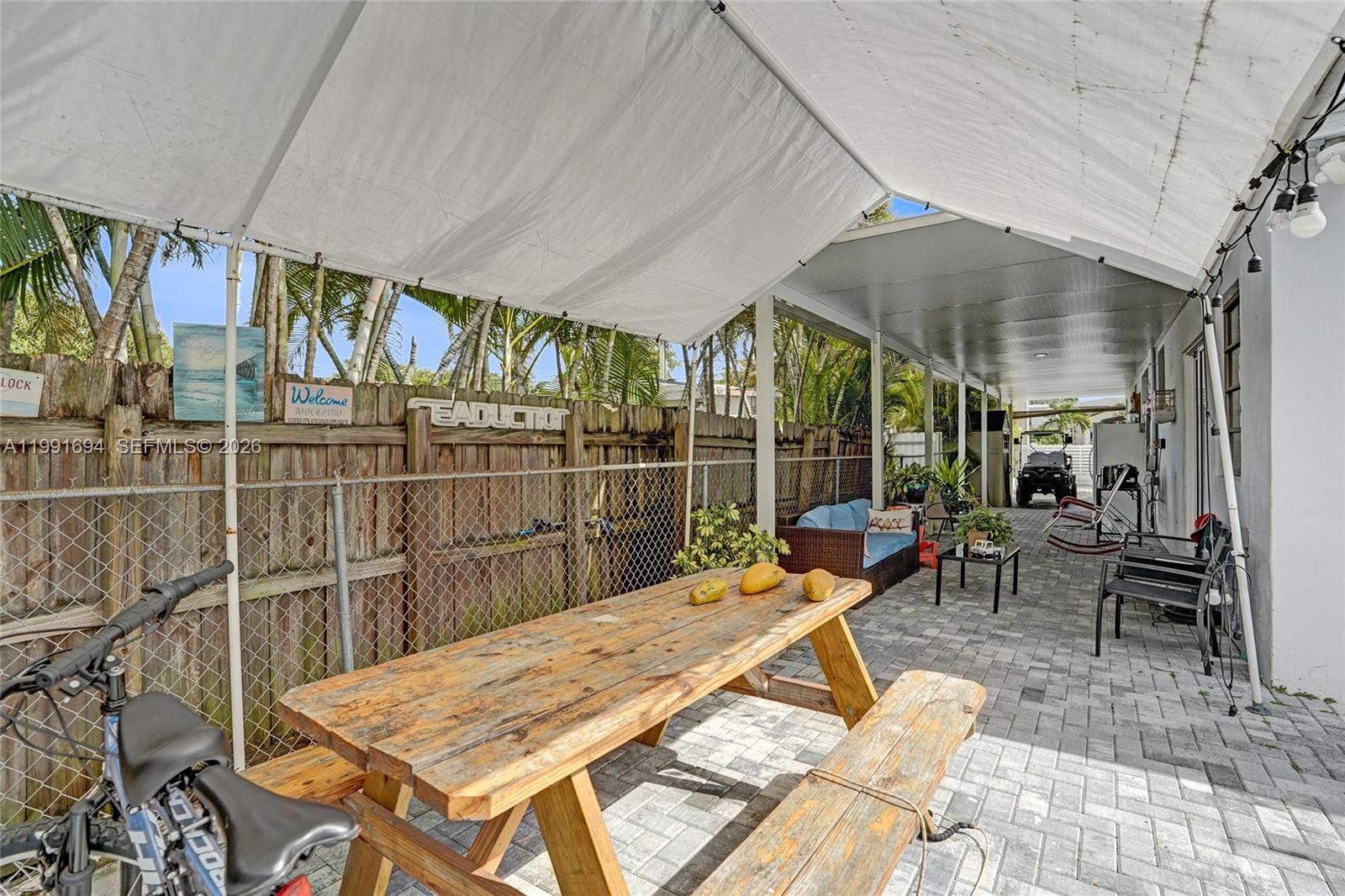 1991 SW 62nd Ave, West Miami FL 33155