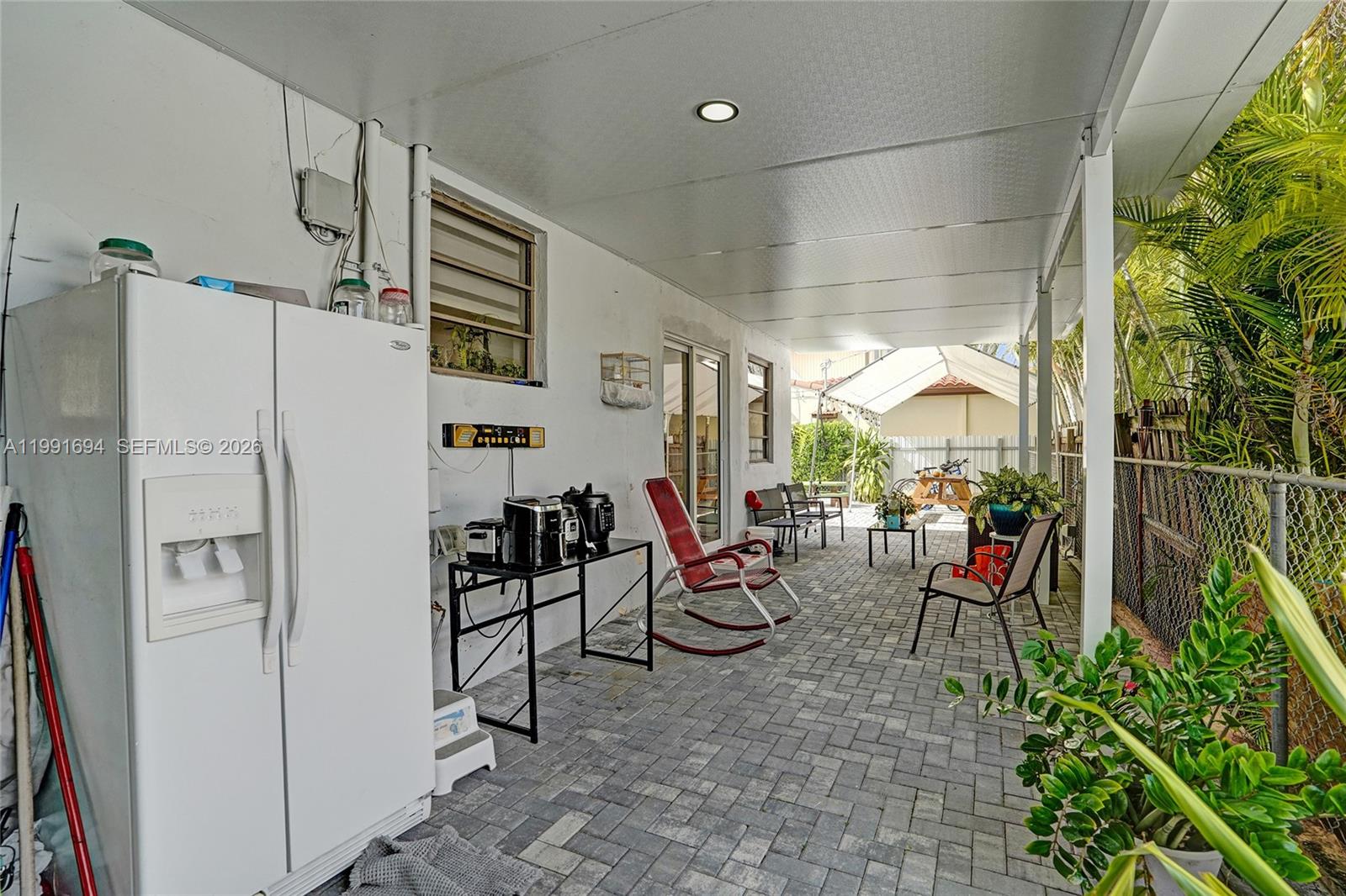 1991 SW 62nd Ave, West Miami FL 33155