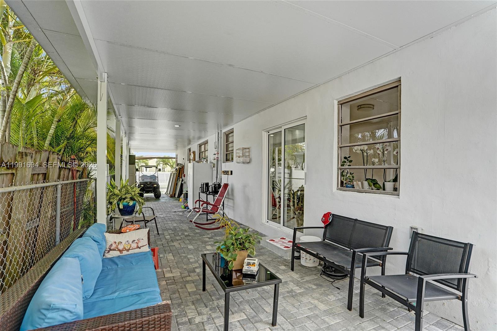 1991 SW 62nd Ave, West Miami FL 33155