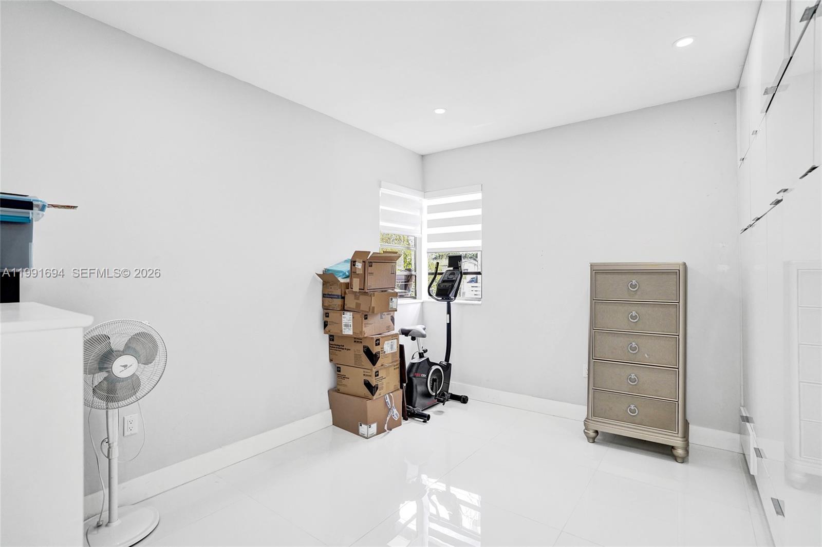 1991 SW 62nd Ave, West Miami FL 33155