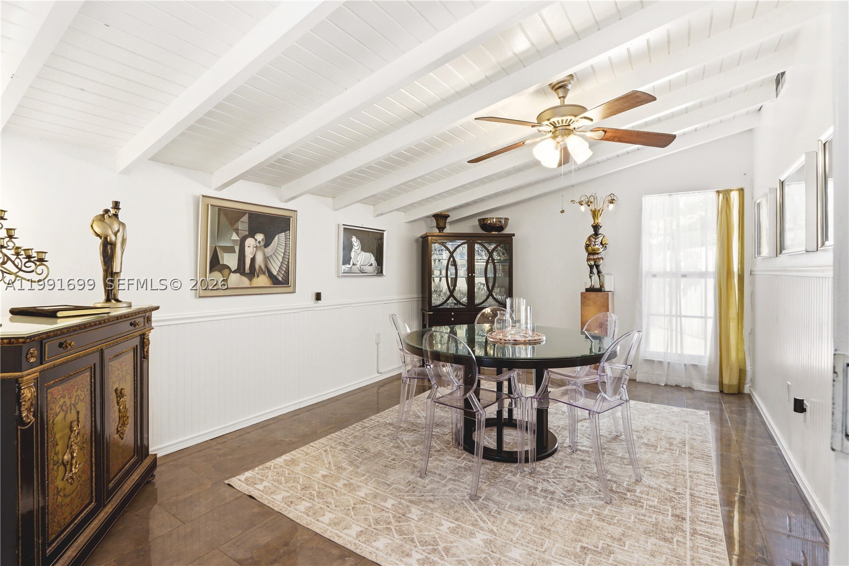 9955 SW 74th St, Miami FL 33173