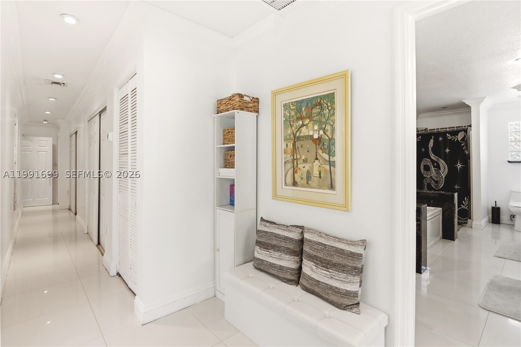 9955 SW 74th St, Miami FL 33173