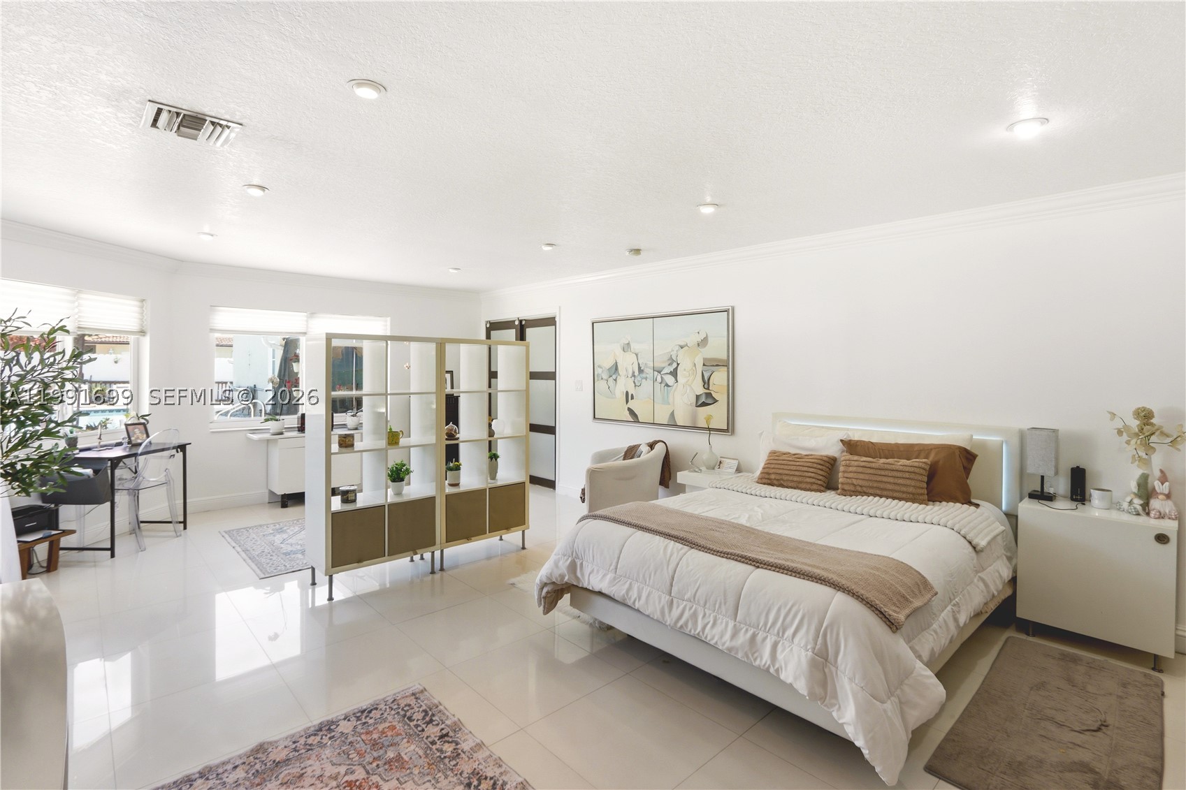 9955 SW 74th St, Miami FL 33173