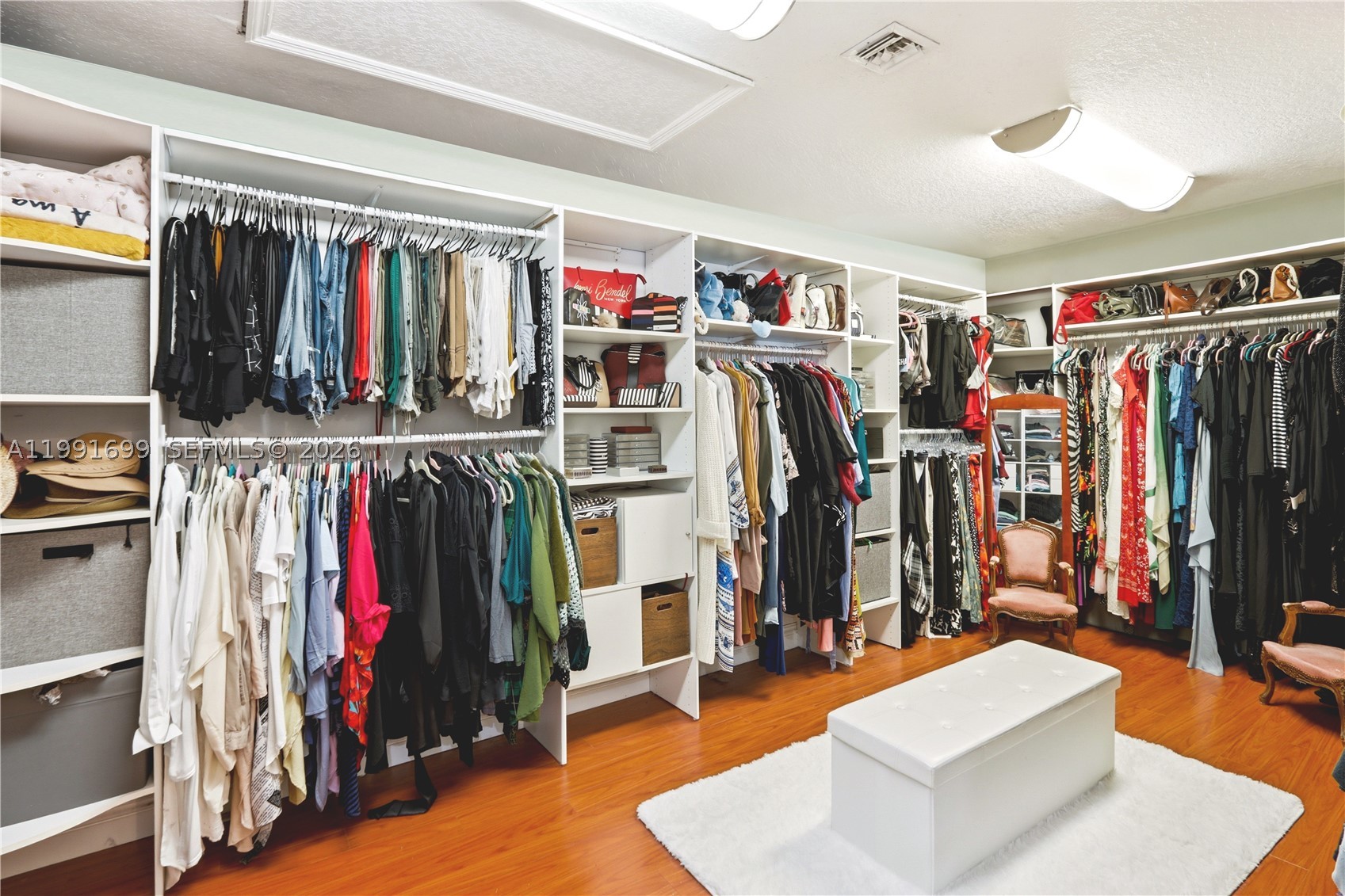 9955 SW 74th St, Miami FL 33173