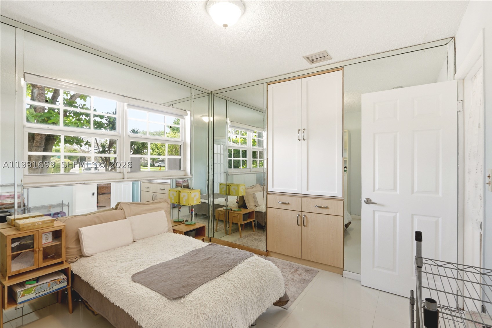 9955 SW 74th St, Miami FL 33173