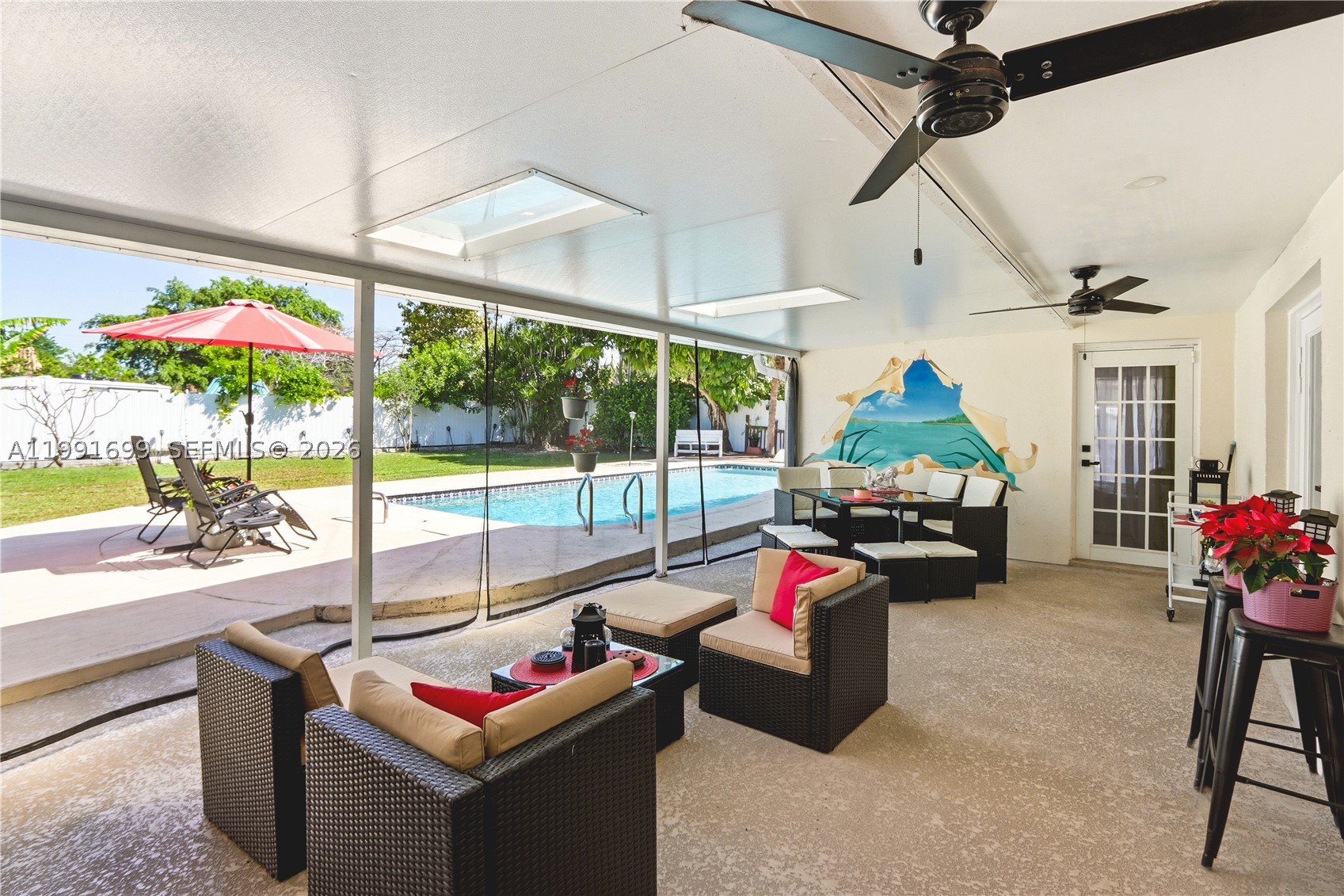 9955 SW 74th St, Miami FL 33173