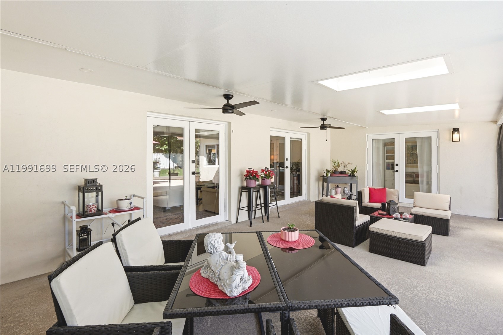 9955 SW 74th St, Miami FL 33173