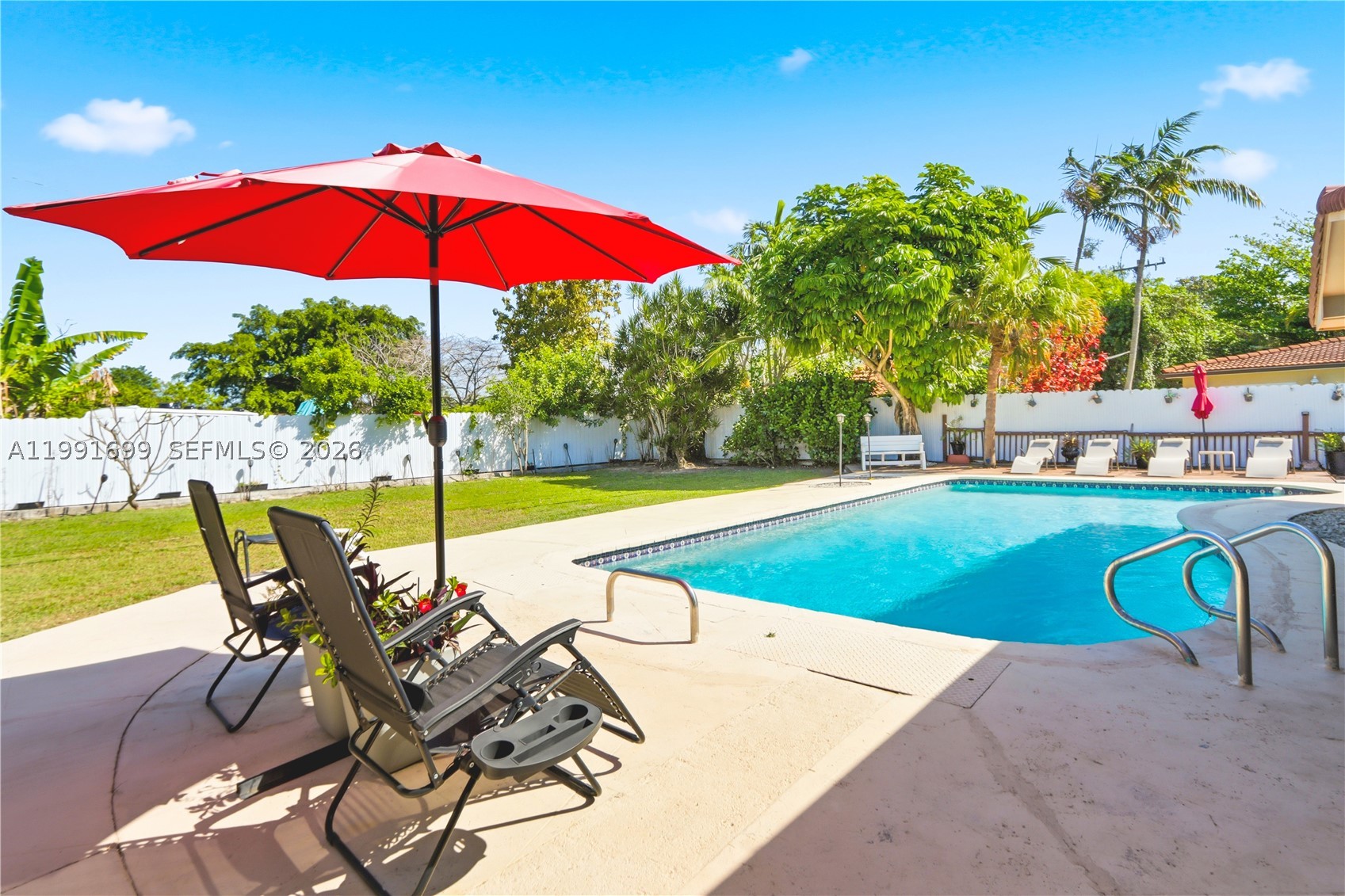 9955 SW 74th St, Miami FL 33173