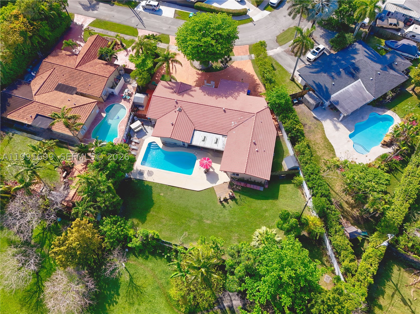9955 SW 74th St, Miami FL 33173