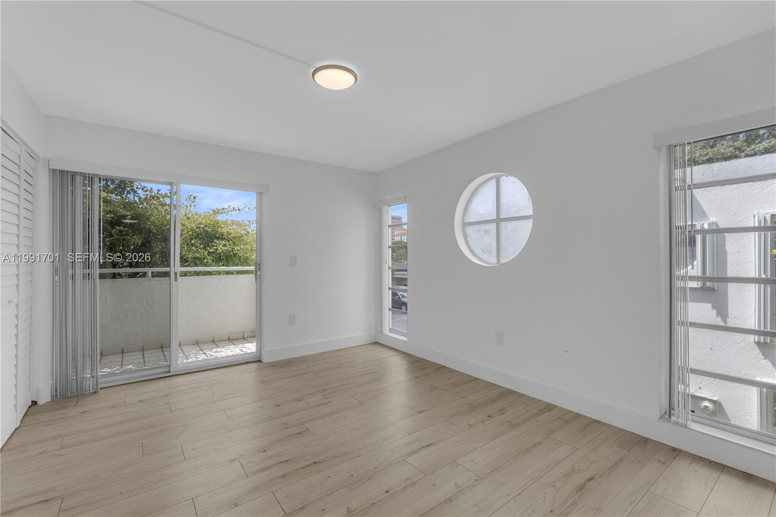 3599 SW 17th St #3599, Miami FL 33145