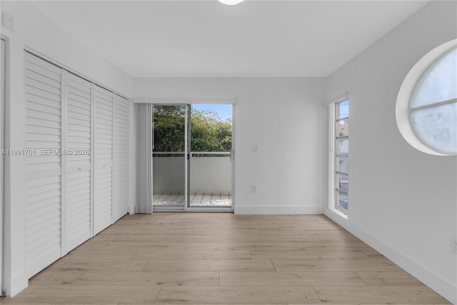3599 SW 17th St #3599, Miami FL 33145