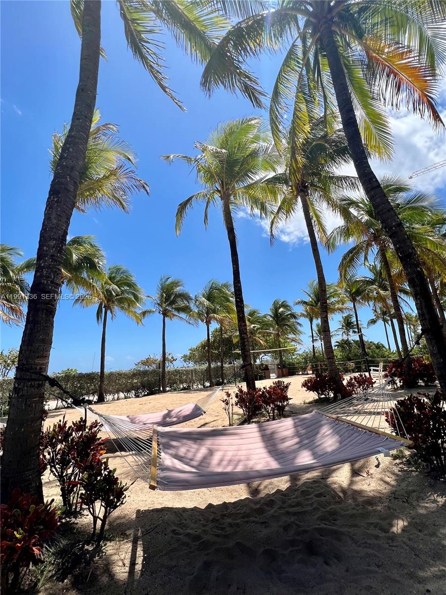 9172 Collins Ave #214, Surfside FL 33154