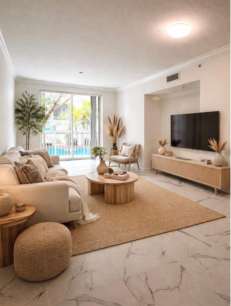 9172 Collins Ave #214, Surfside FL 33154