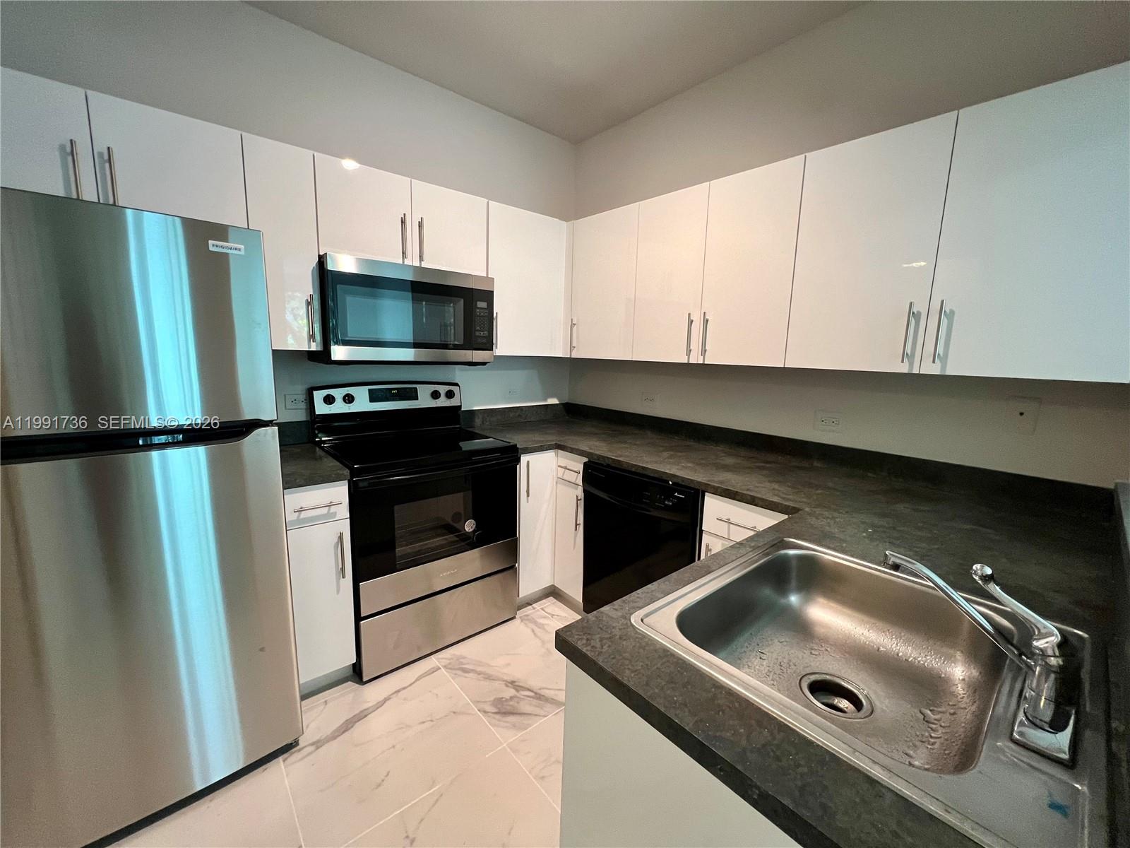9172 Collins Ave #214, Surfside FL 33154